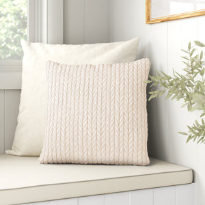 wayfair toss pillows