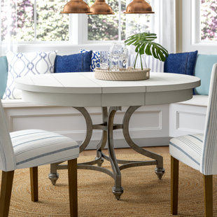 farmhouse dining tables birch