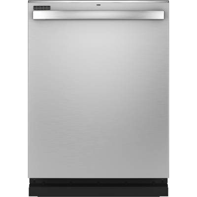 black and decker dishwasher