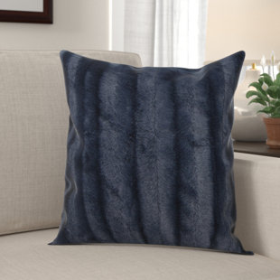 tahari throw pillows