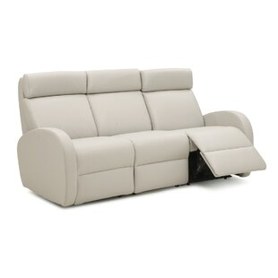 Ari II Reclining Sofa By Palliser Furniture