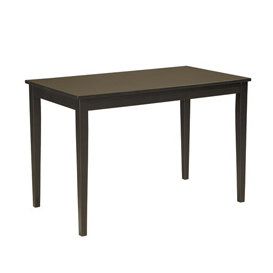 Go to store & view more images Andover Mills Justine Dining Table