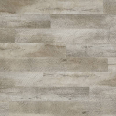 Montserrat Akelah 7 X 48 X 8 5mm Luxury Vinyl Plank Wayfair