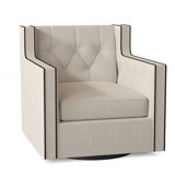Bernhardt Accent Chairs You Ll Love In 2021 Wayfair