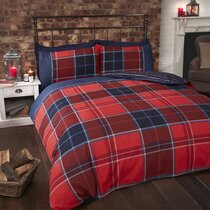 single duvet set sale