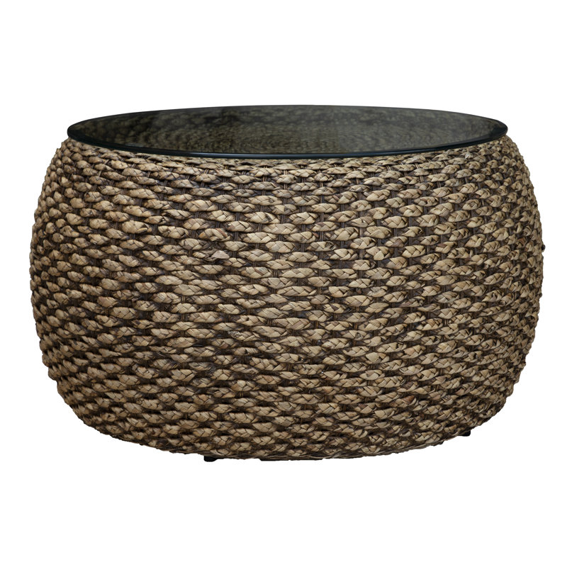 Onshuntay Coffee Table