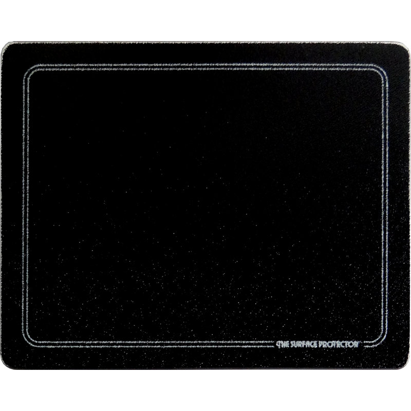 Vance Industries Surface Saver Tempered Glass Cutting Board Reviews Wayfair