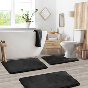 Heated Bath Mat Wayfair Heated Bath Mat Wayfair