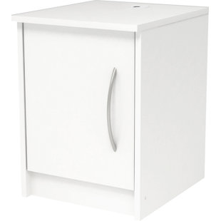 Karis Nightstand by Zipcode Design