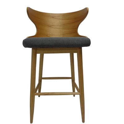 george oliver bar stools