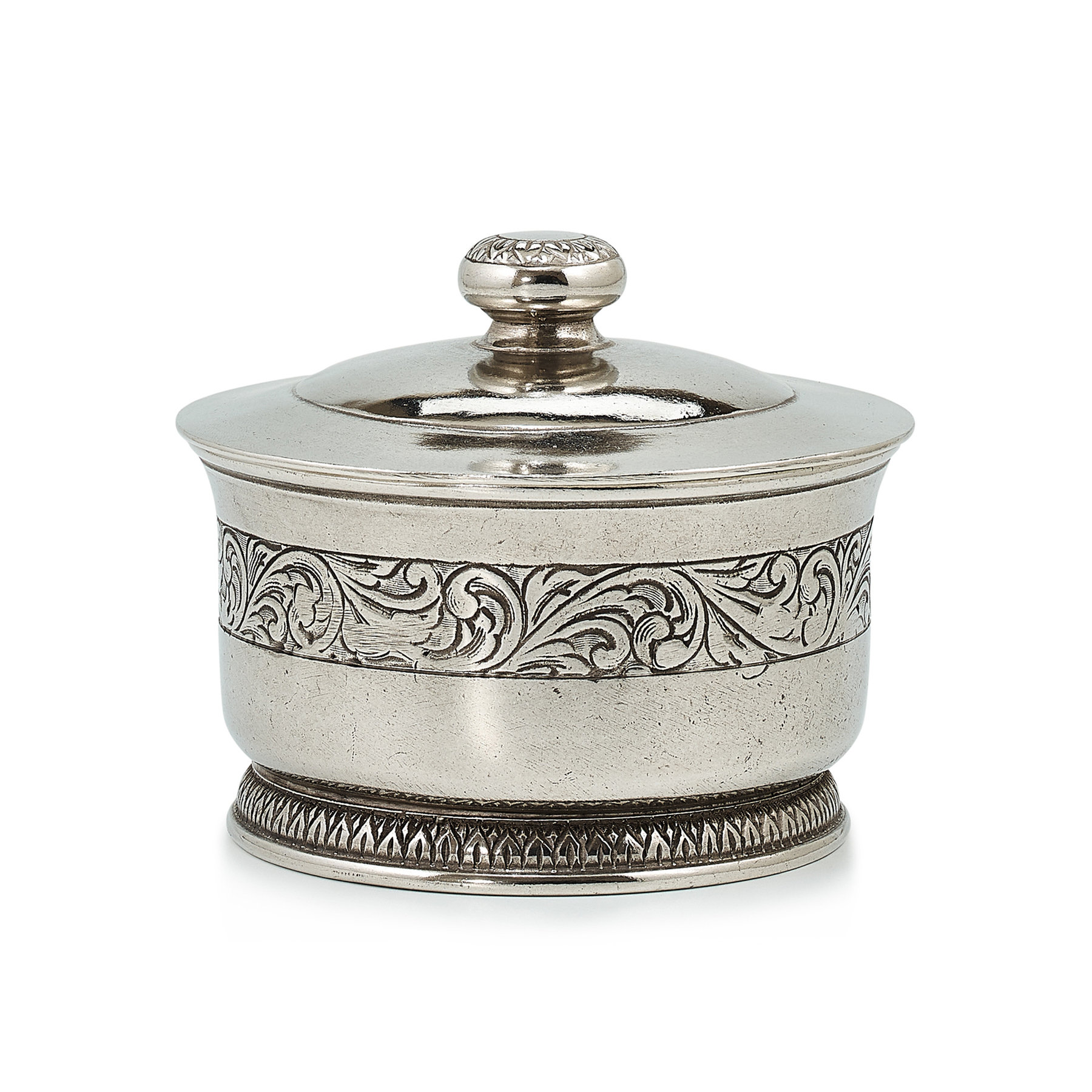 Labrazel San Lorenzo Bathroom Canister Wayfair