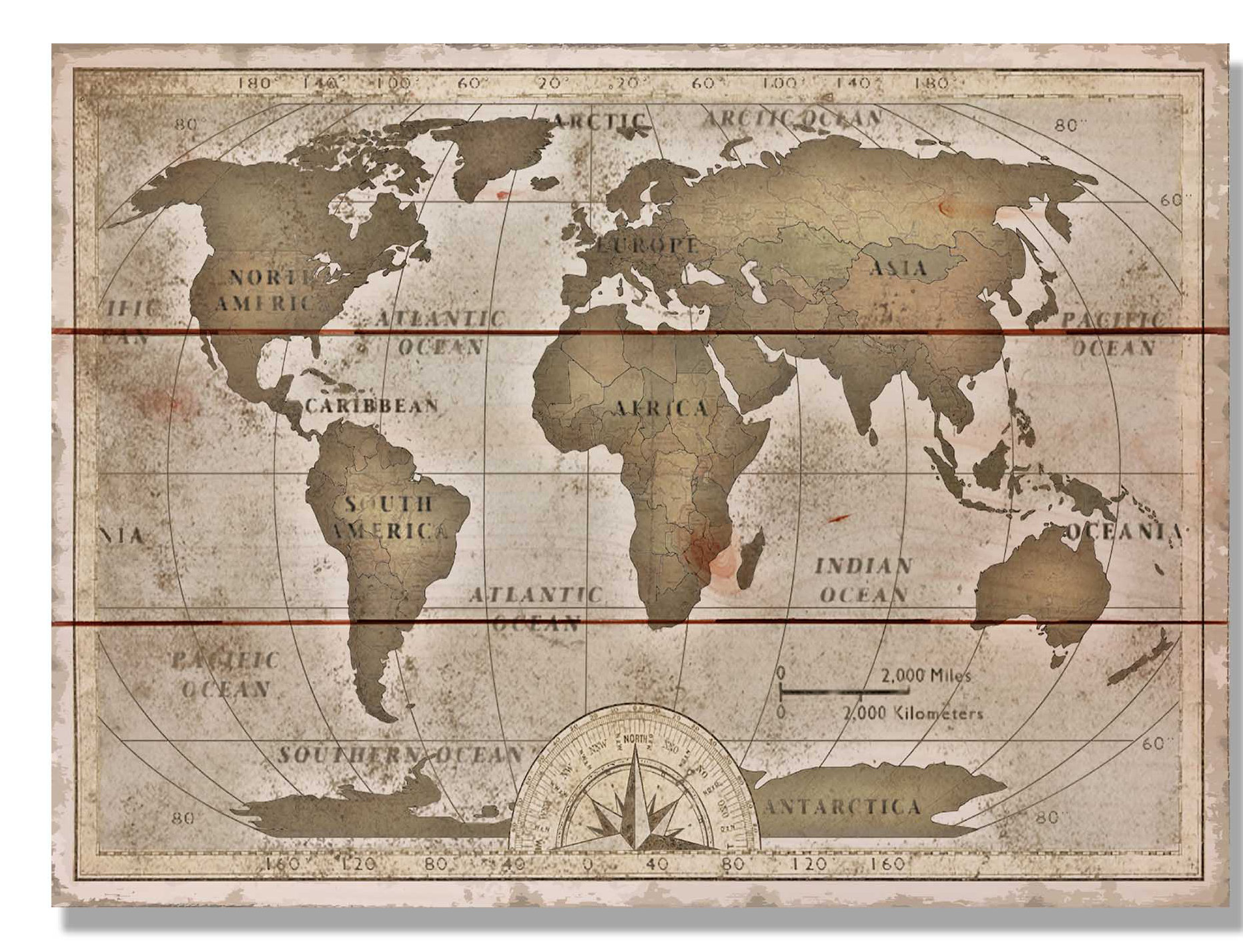 World oldest перевод. History World Map 2021. World oldest Companies Map. Map: exploring the World. Map Magellan drawing PNG.