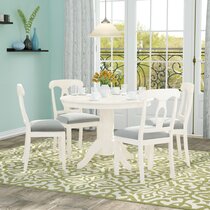 Kitchen Dining Room Sets On Sale Now