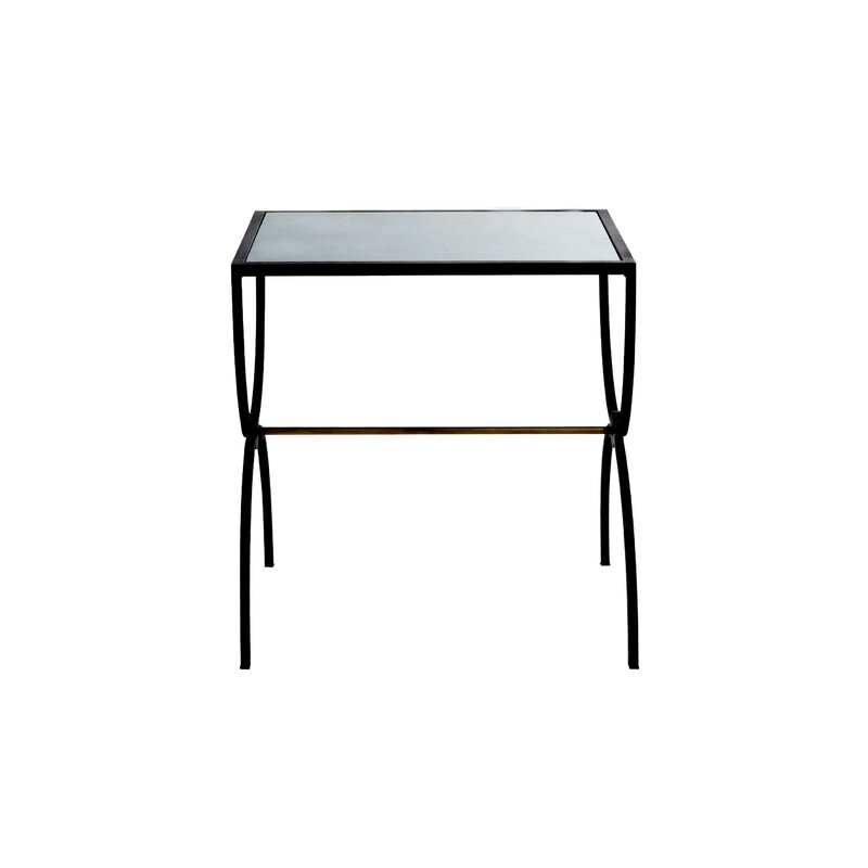 Marion End Table