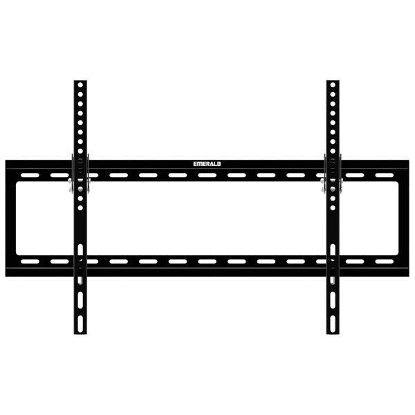 45 Degree Tilt Mount Wayfair