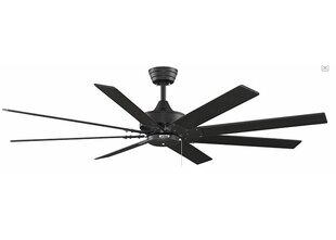 8 Blade Ceiling Fan Wayfair