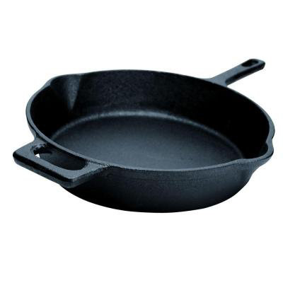Ecolution 11" Frying Pan Ecolution