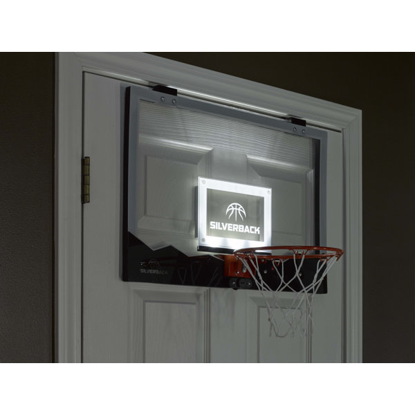 Baden Grip Tread Basketball en Caoutchouc