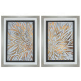 2 Piece Wall Art Free Shipping Over 35 Wayfair