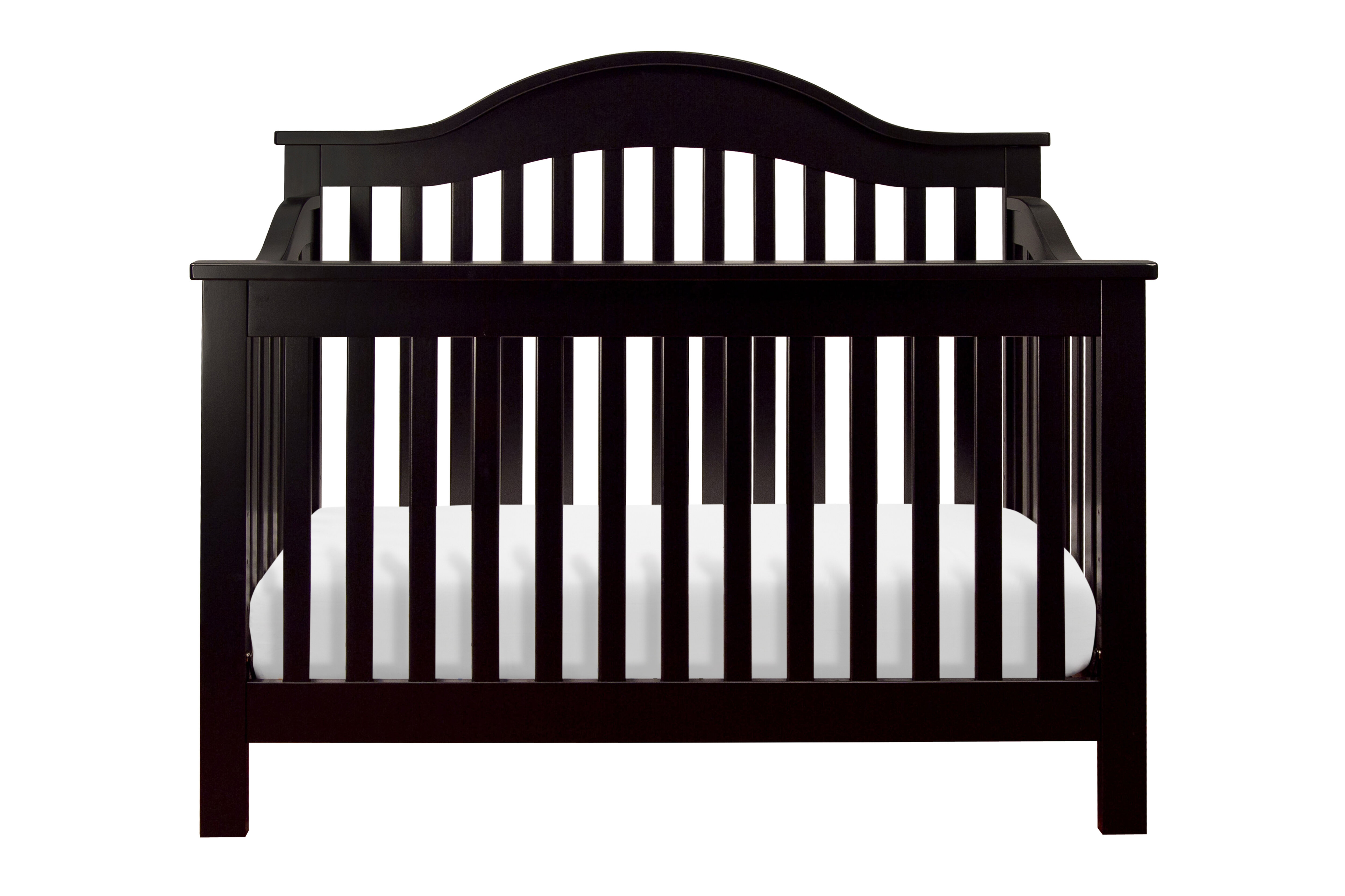 Davinci Jayden 4 In 1 Convertible Crib Reviews Wayfair Ca