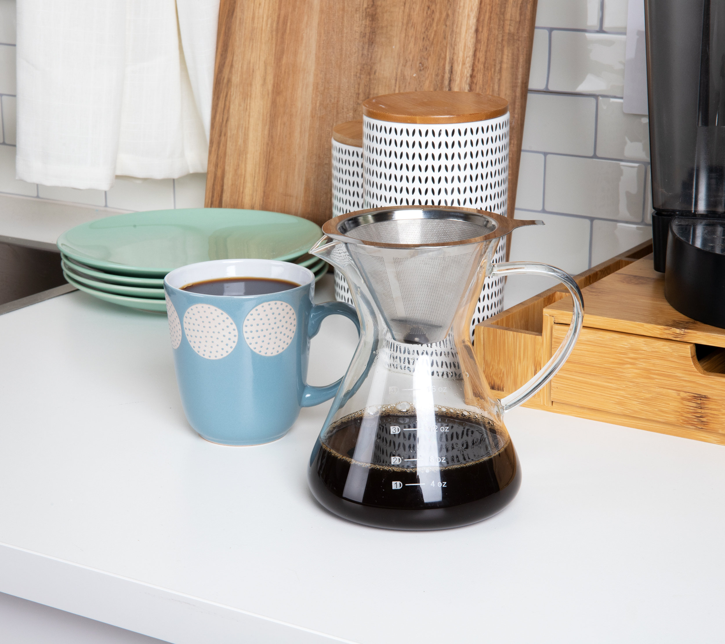 [BIG SALE] Coffee Servers & Carafes from $29 You’ll Love In 2023 | Wayfair