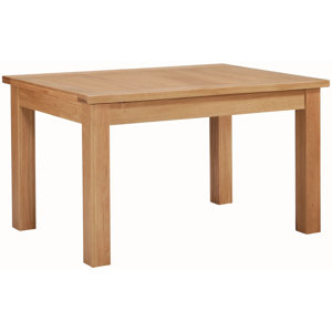 Ausziehtisch von Hazelwood Home