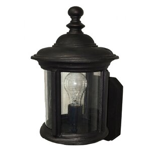 K2200 Series 1-Light Outdoor Sconce