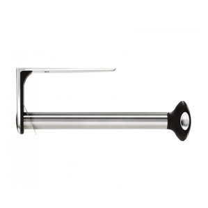 Vertical Wall Mount Paper Towel Holder paper towel & napkin holders you'll love | wayfair Vertical Wall Mount Paper Towel Holder paper towel & napkin holders you'll love | wayfair