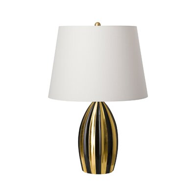 Luxury Table Lamps | Perigold