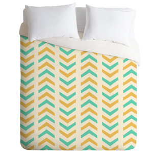 Go to store & view more images East Urban Home Duvet Cover Set