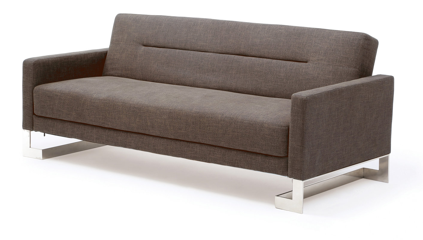Design Modern Sleeper Sofa at home usa modern sleeper sofa reviews wayfair sofa
