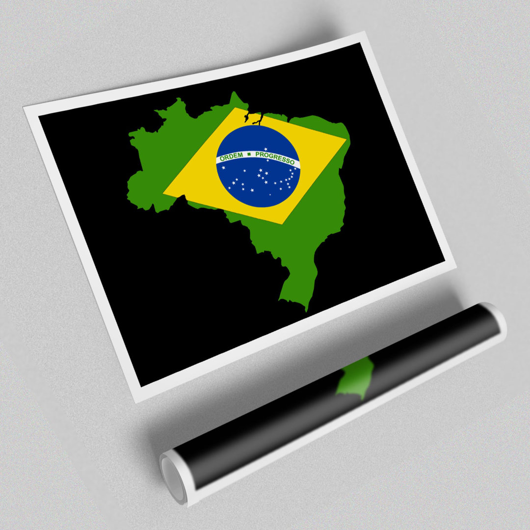 Deal Detail