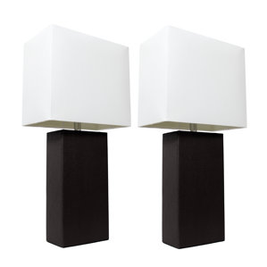 Black Lamp lamp base you'll love Black Lamp lamp base you'll love