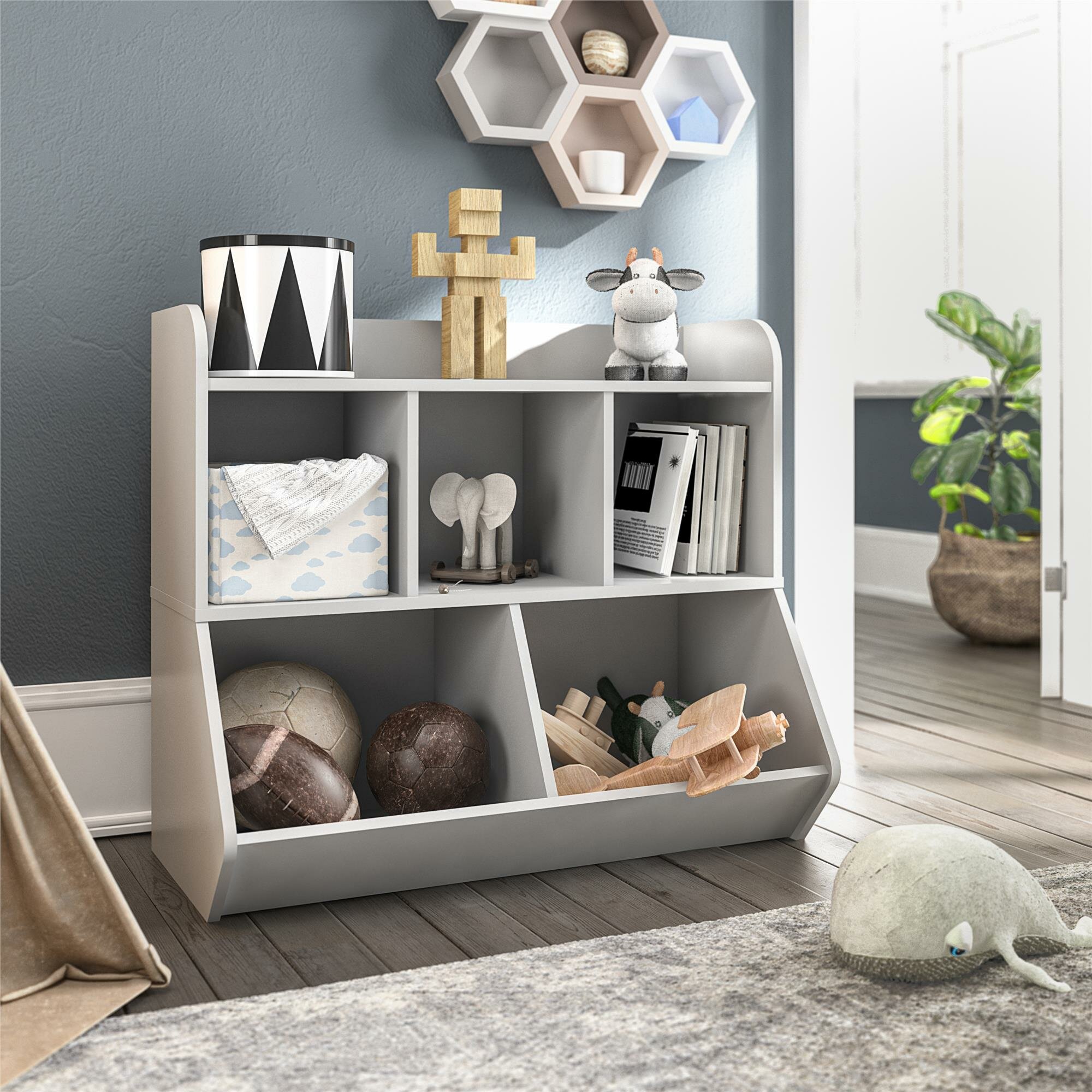 kids toy storage for living room