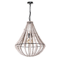 Bungalow rose lighting clearance