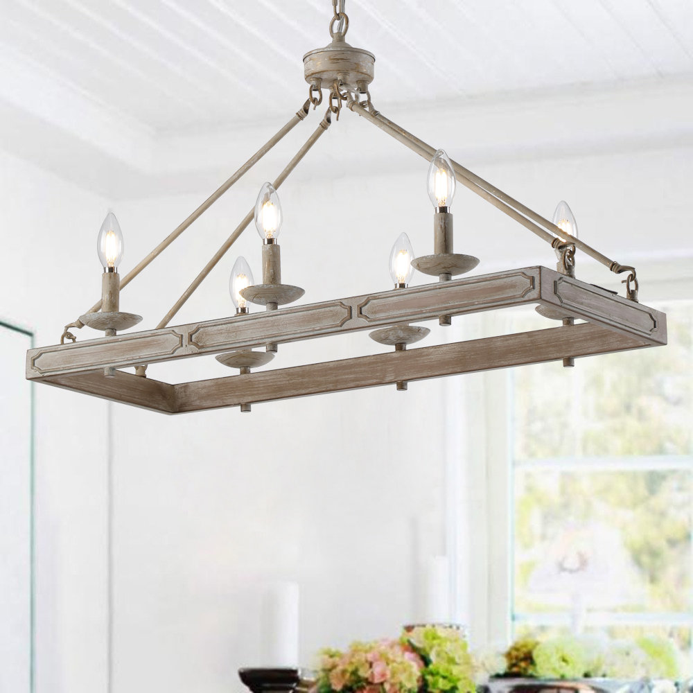 wayfair lighting