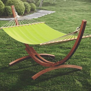 View Grissom Free Standing Hammock with