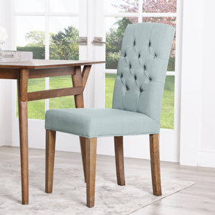 100% Quality Wooden Maple Shaker Style Rocking Chair With Rush Seat And Shawl Bar High Resilience Furniture Post-1950