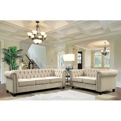 Fasttrack Home Furnishings!