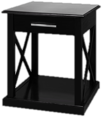 End Side Tables You Ll Love Square End Tables