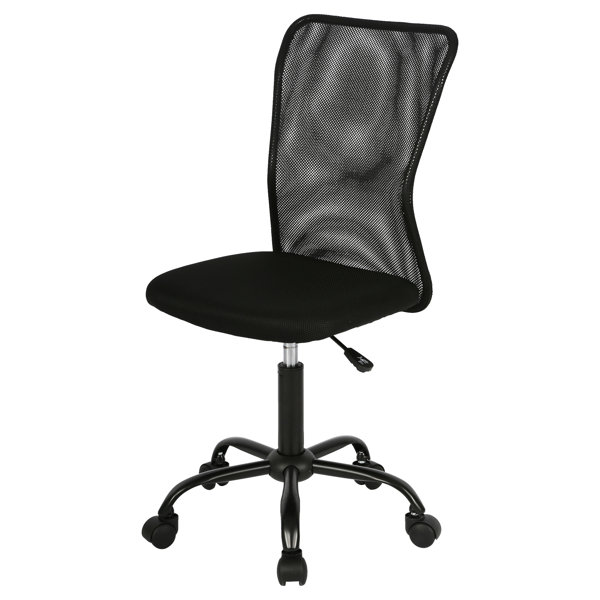cheap chairs