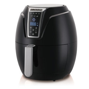 3.2L Air Fryer