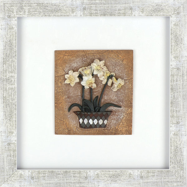 Bloomsbury Market Stone Art Wall Decor Wayfair