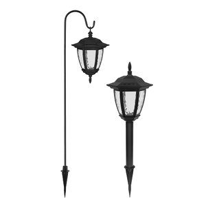 1-Light Pathway Light (Set of 2)