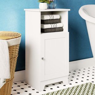 Go to store & view more images Rebrilliant 13.38