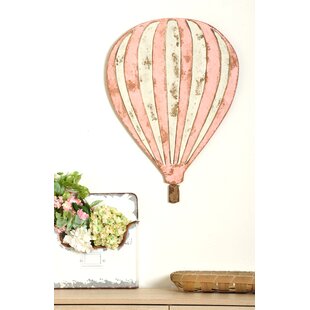 Vinyl Sticker Decal Decorations For Home Hot Air Balloon