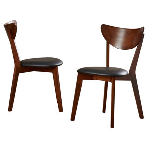 Modern Kitchen Chairs mid-century modern kitchen & dining chairs you'll love | wayfair Modern Kitchen Chairs mid-century modern kitchen & dining chairs you'll love | wayfair