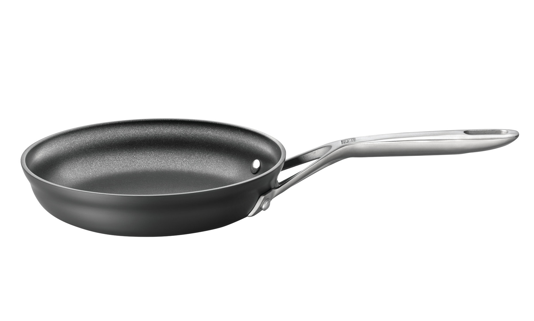ZWILLING J.A. Henckels Zwilliing J.A. Henckels Non Stick HardAnodized