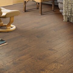 engineered hardwood flooring sale