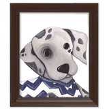 Dalmatian Wayfair